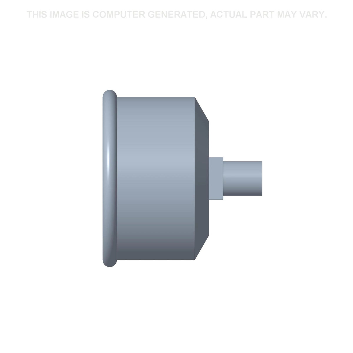 6559569 - OEM INDICATOR - CASE CONSTRUCTION