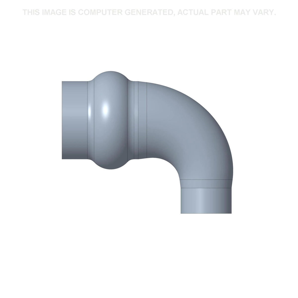 6559595 - OEM AIR INTAKE - CASE CONSTRUCTION