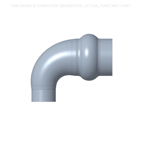 6559595 - OEM AIR INTAKE - CASE CONSTRUCTION