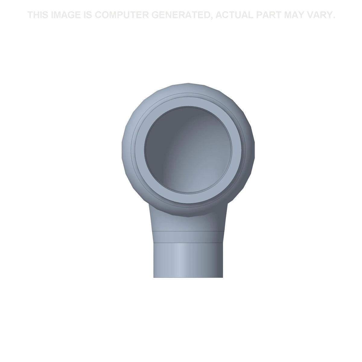 6559595 - OEM AIR INTAKE - CASE CONSTRUCTION
