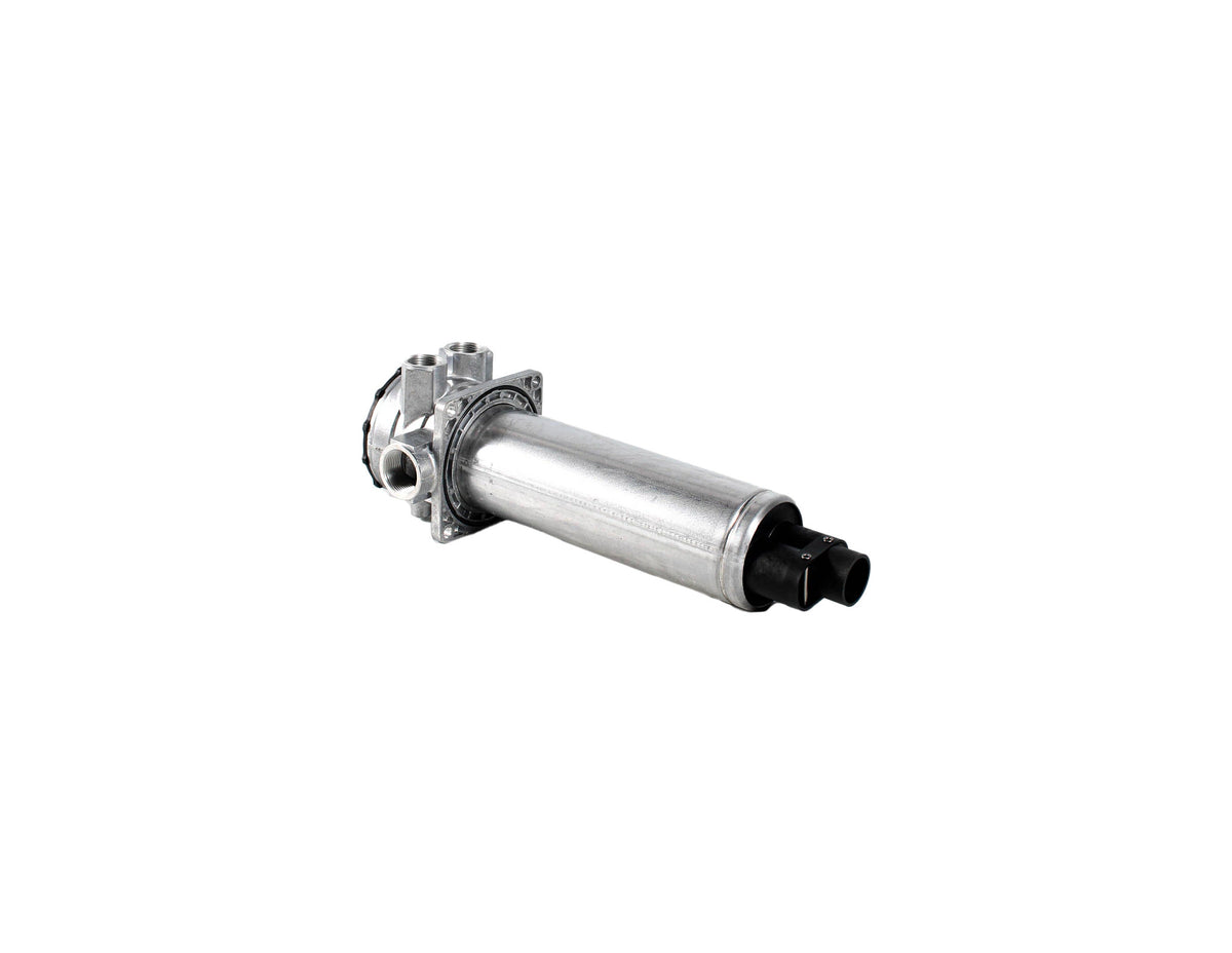 6559669 - OEM FILTER HYDRAULIC OI - CASE CONSTRUCTION