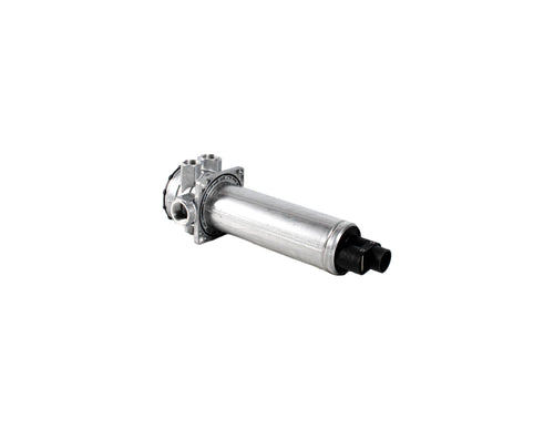 6559669 - Filtre hydraulique huile OEM - Case Construction