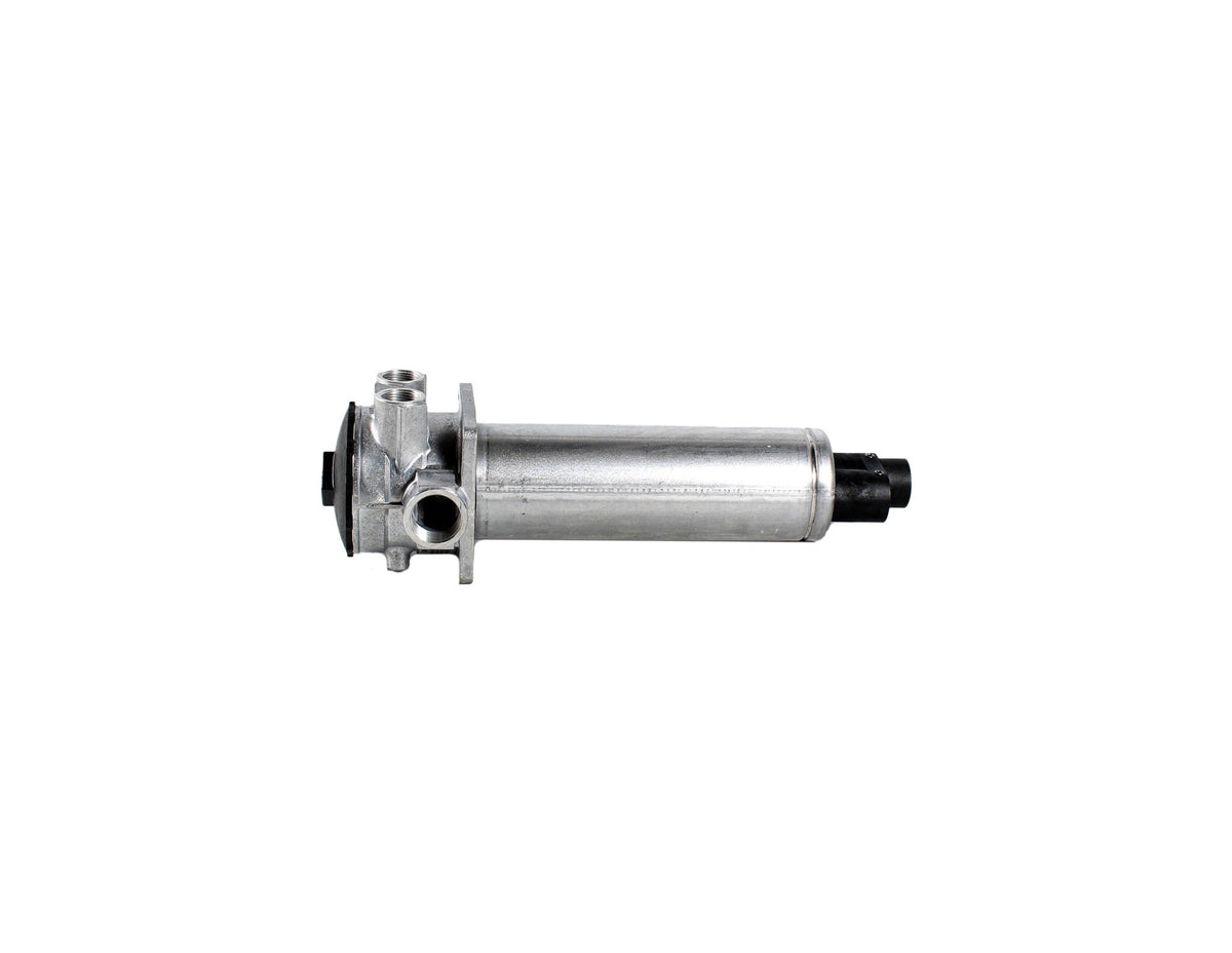 6559669 - OEM FILTER HYDRAULIC OI - CASE CONSTRUCTION