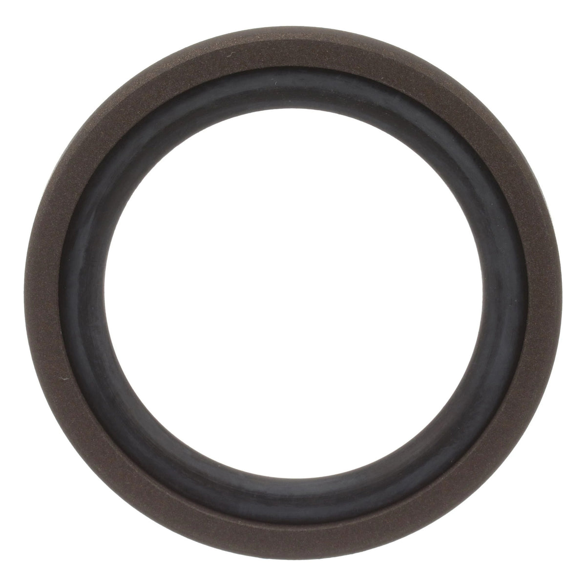 6559708 - OEM GASKET - CASE CONSTRUCTION