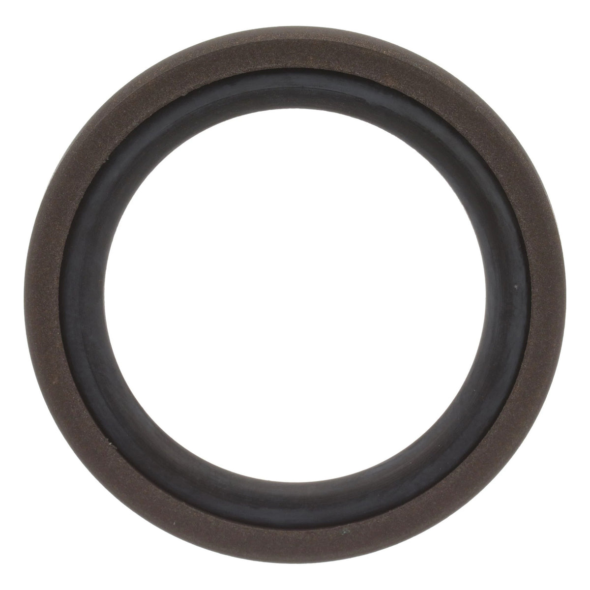 6559708 - OEM GASKET - CASE CONSTRUCTION