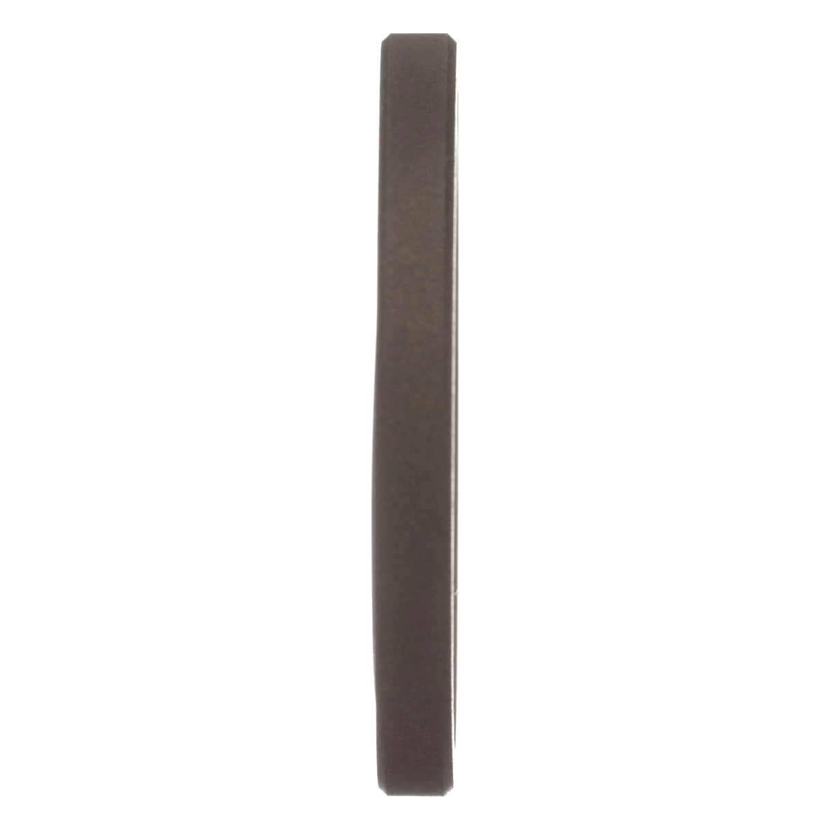 6559708 - OEM GASKET - CASE CONSTRUCTION