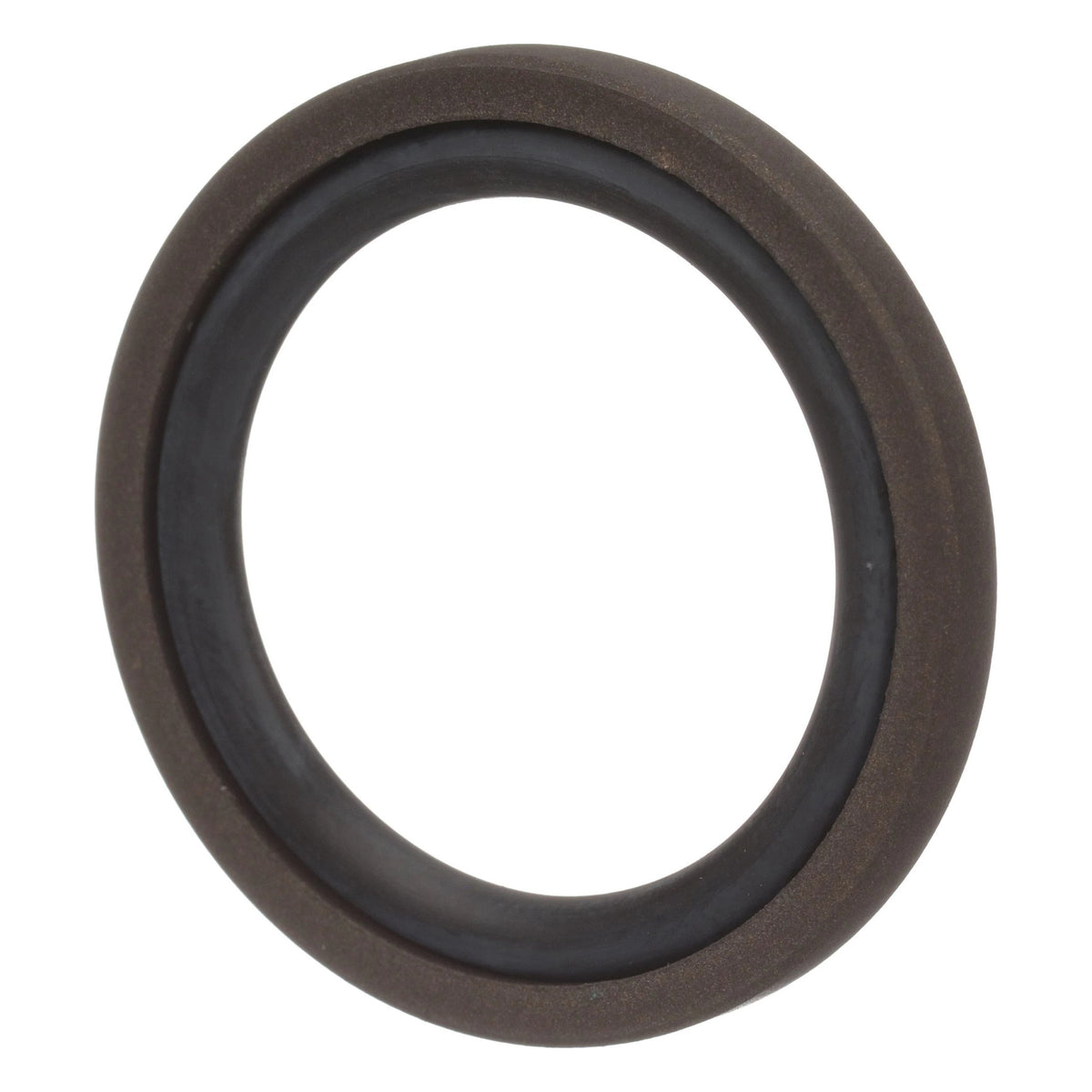 6559708 - OEM GASKET - CASE CONSTRUCTION