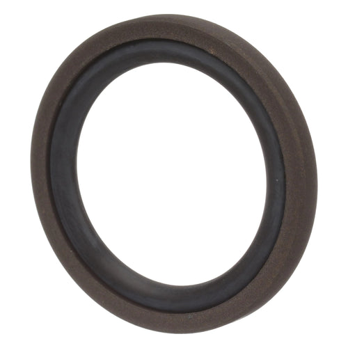 6559708 - OEM GASKET - CASE CONSTRUCTION