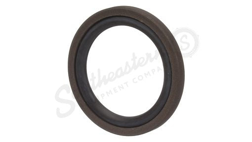 6559708 - OEM GASKET - CASE CONSTRUCTION