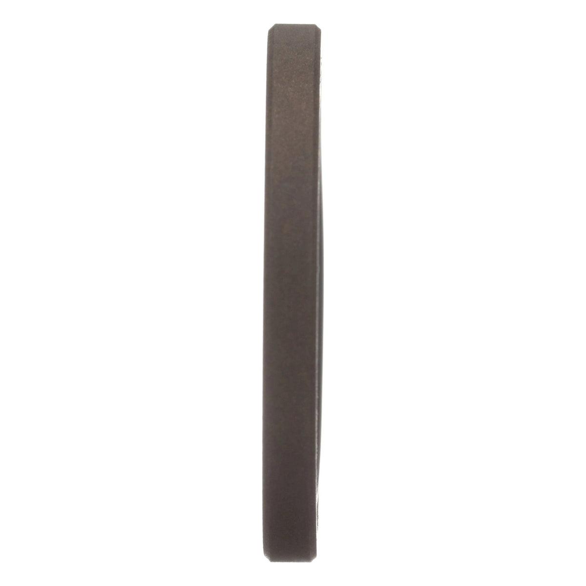6559708 - OEM GASKET - CASE CONSTRUCTION