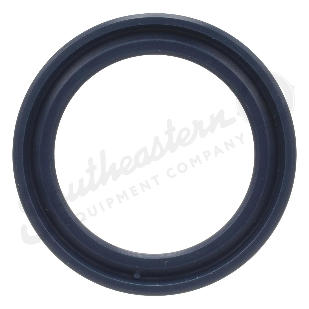 6559709 - OEM GASKET - CASE CONSTRUCTION
