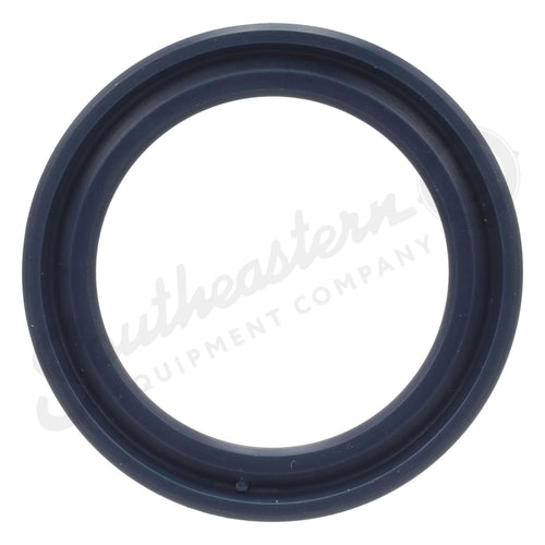 6559709 - OEM GASKET - CASE CONSTRUCTION