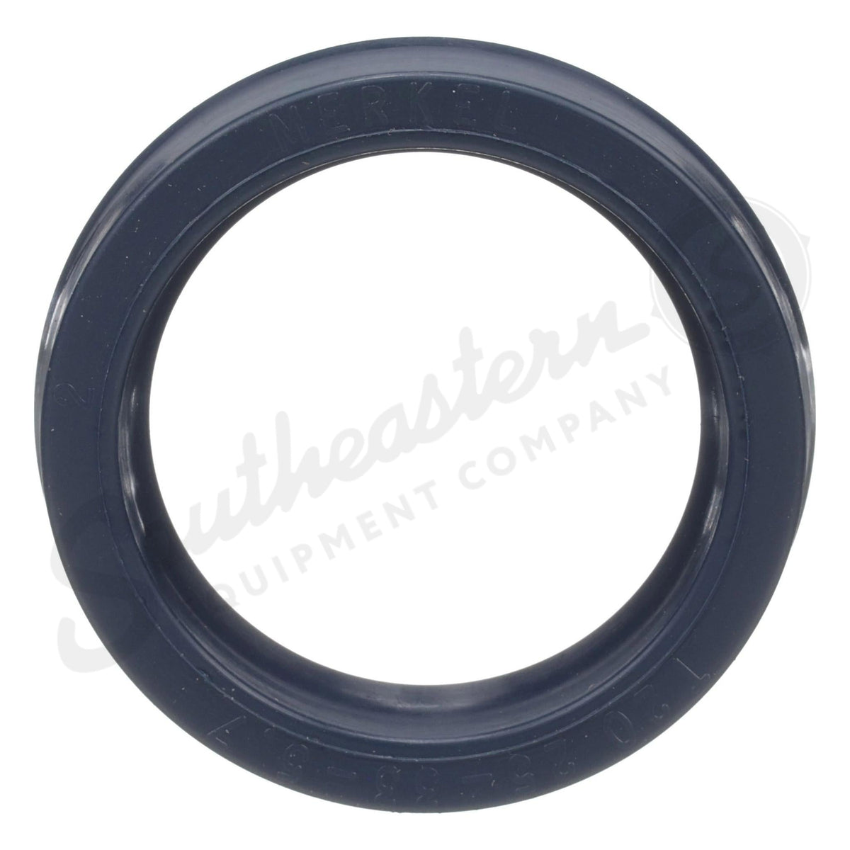 6559709 - OEM GASKET - CASE CONSTRUCTION