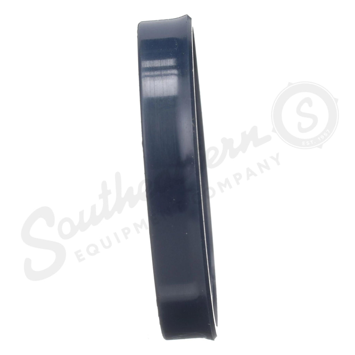 6559709 - OEM GASKET - CASE CONSTRUCTION