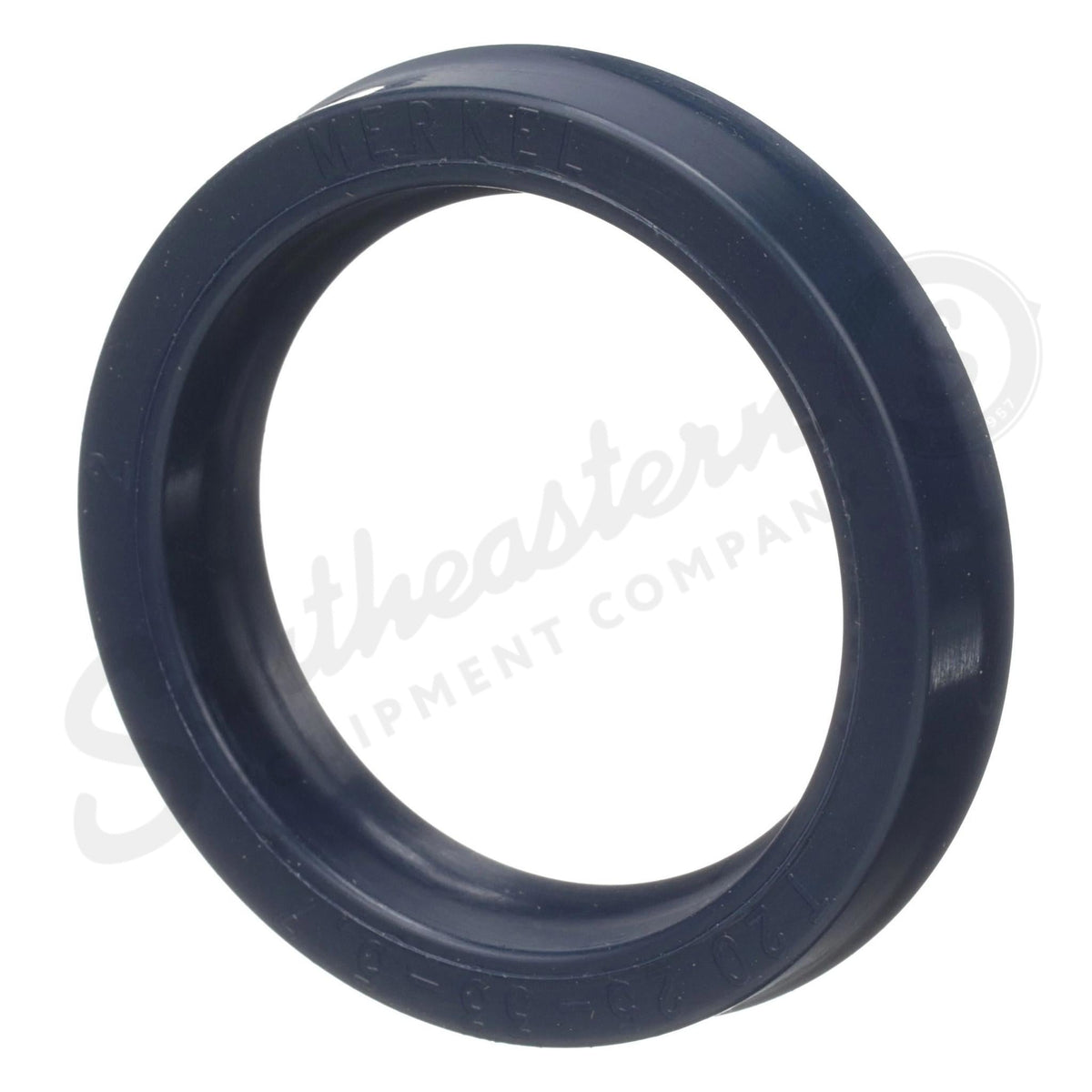 6559709 - OEM GASKET - CASE CONSTRUCTION