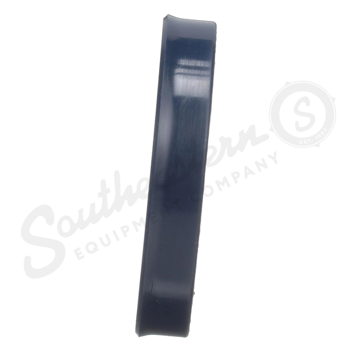 6559709 - OEM GASKET - CASE CONSTRUCTION