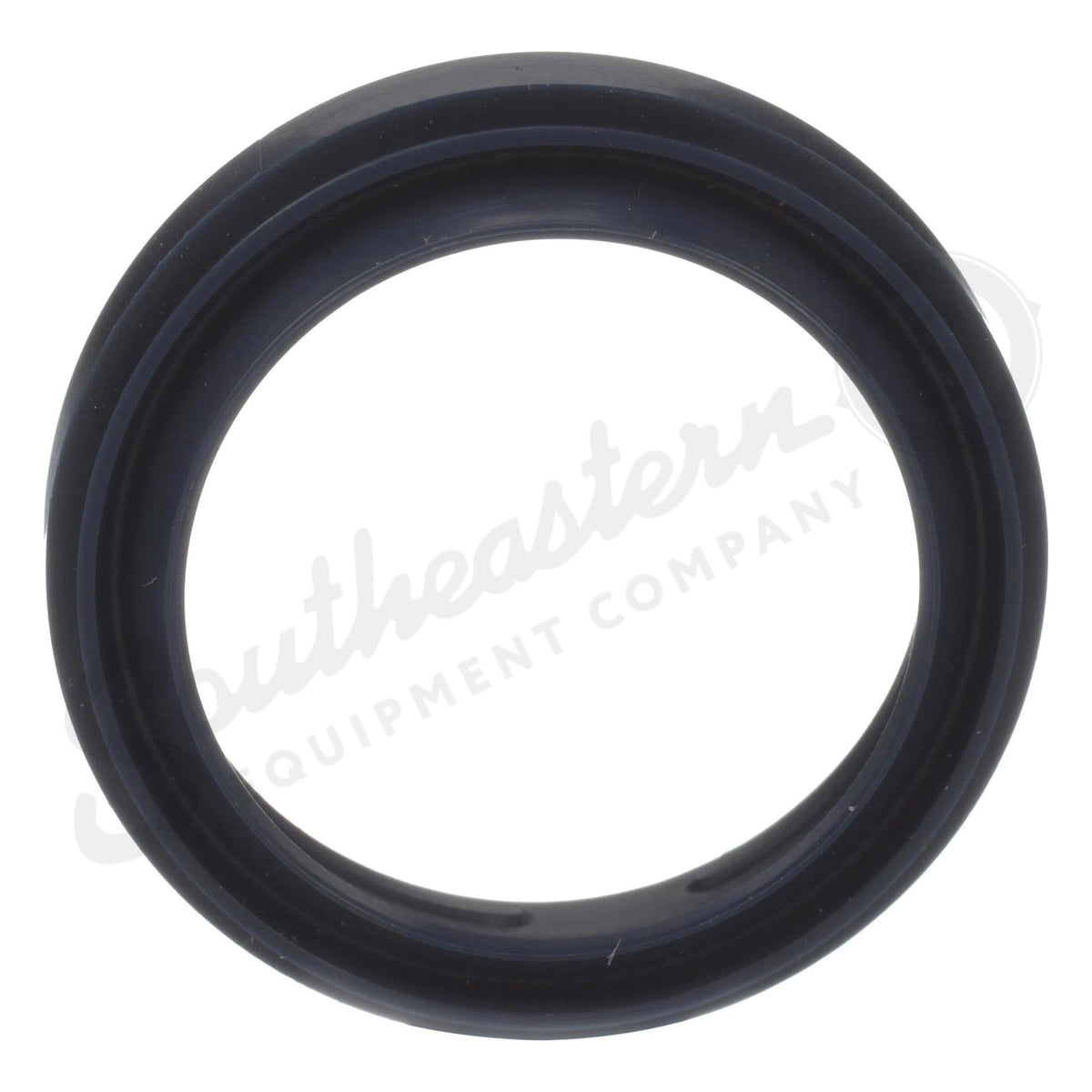 6559710 - OEM SEAL SHAFT - CASE CONSTRUCTION