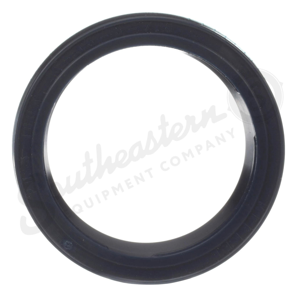 6559710 - OEM SEAL SHAFT - CASE CONSTRUCTION