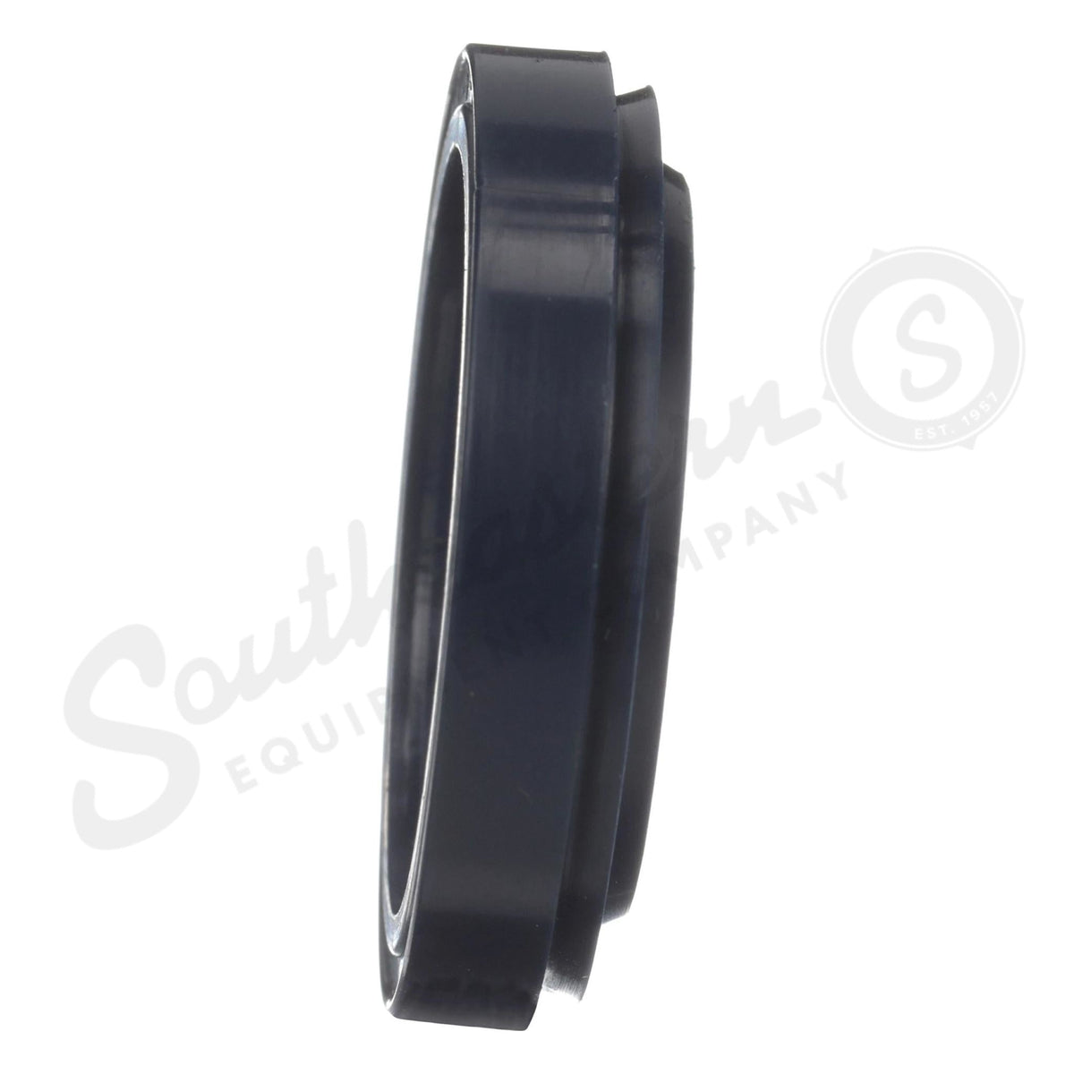 6559710 - OEM SEAL SHAFT - CASE CONSTRUCTION