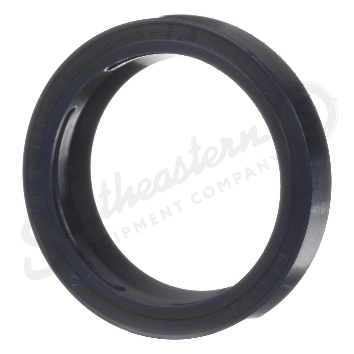 6559710 - OEM SEAL SHAFT - CASE CONSTRUCTION