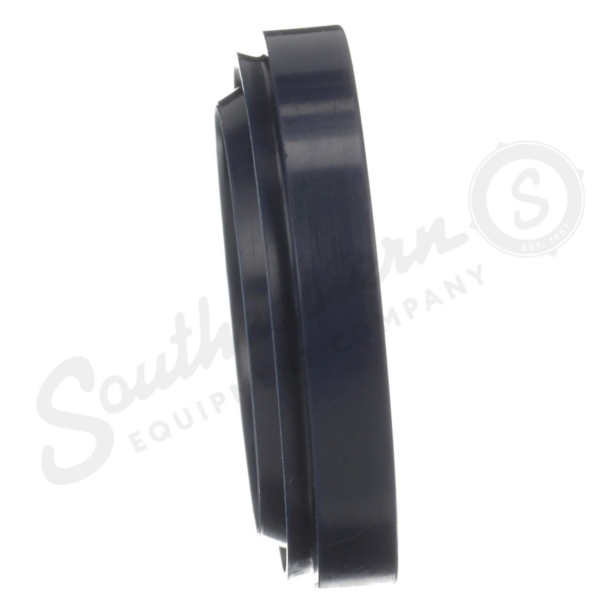 6559710 - OEM SEAL SHAFT - CASE CONSTRUCTION