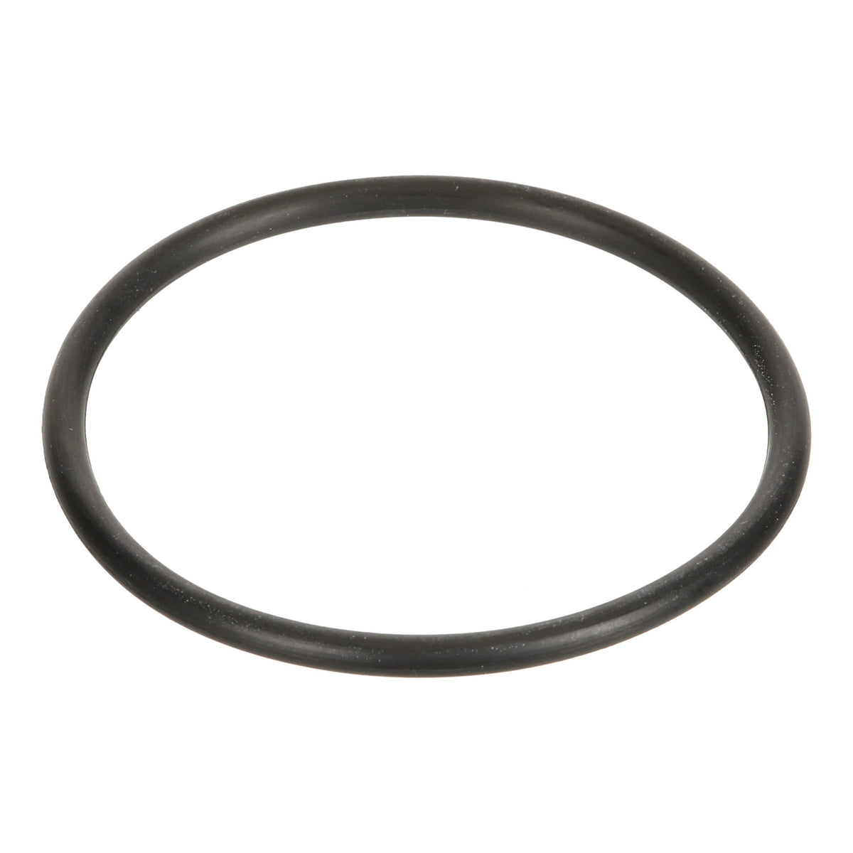 6559711 - OEM O-RING - CASE CONSTRUCTION