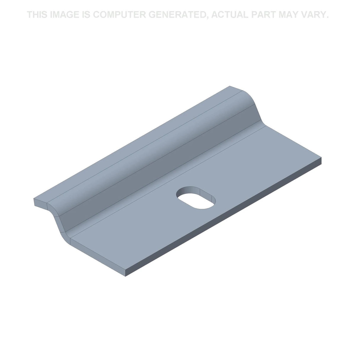 6559812 - OEM CLIP - CASE CONSTRUCTION
