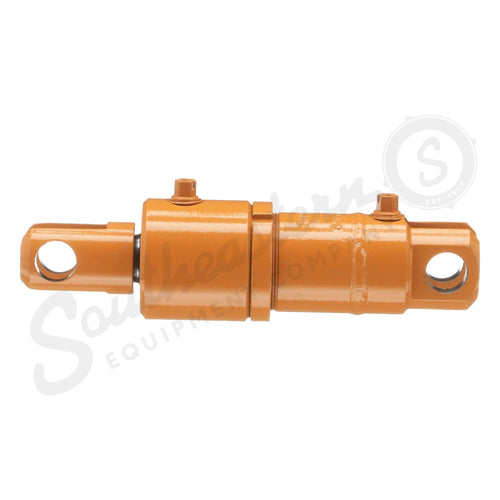6559931 - OEM HYDRAULIC CYLINDER - CASE CONSTRUCTION