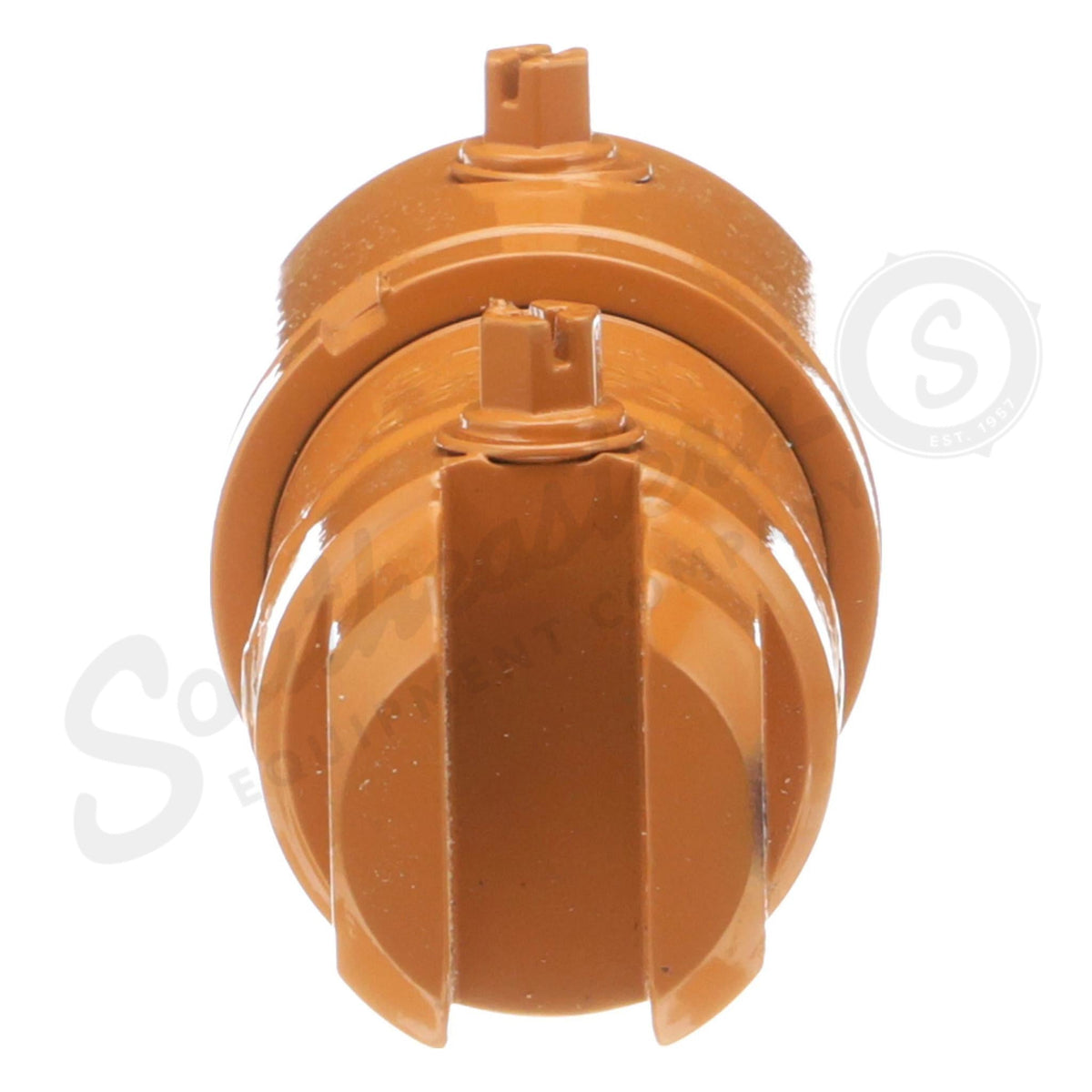 6559931 - OEM HYDRAULIC CYLINDER - CASE CONSTRUCTION