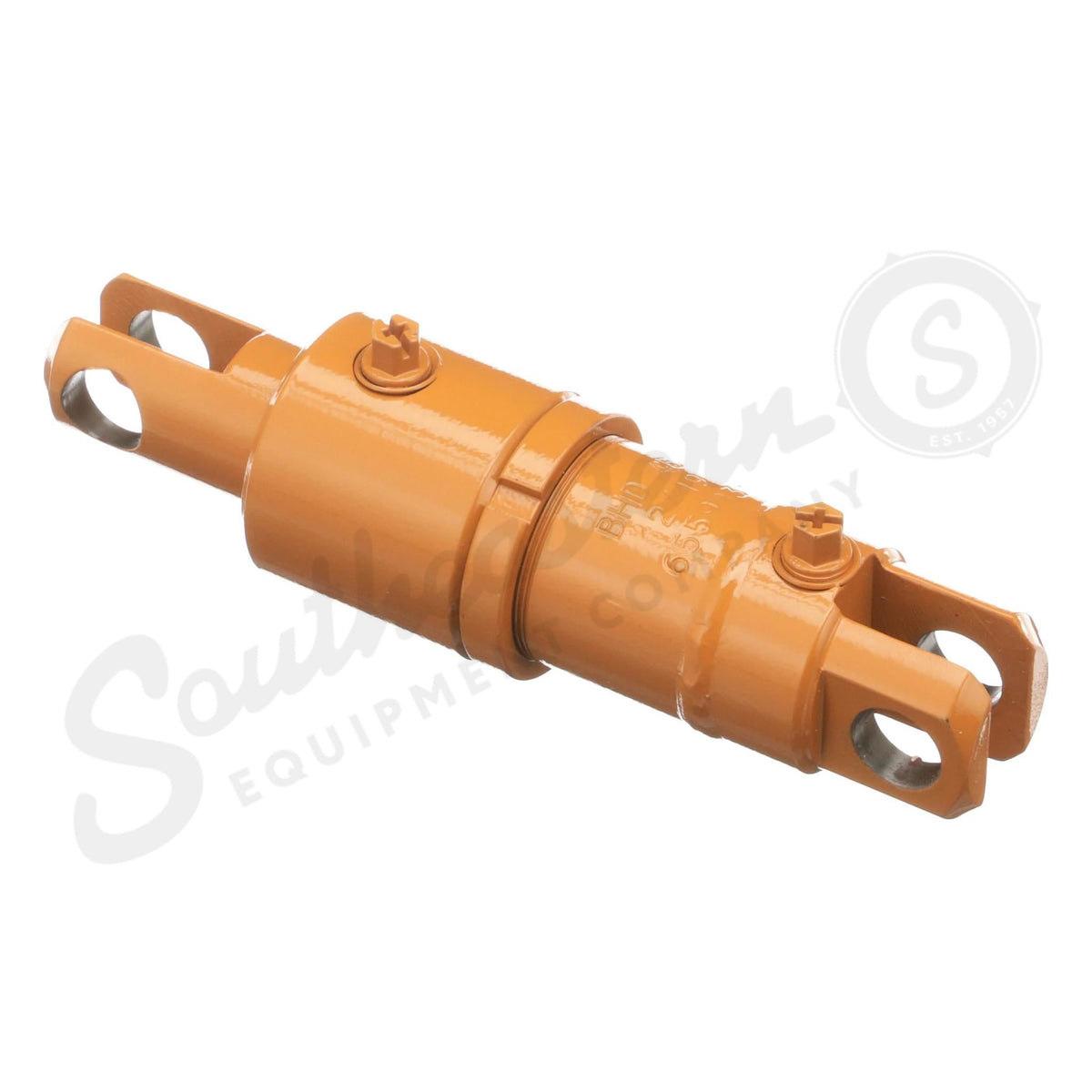 6559931 - OEM HYDRAULIC CYLINDER - CASE CONSTRUCTION