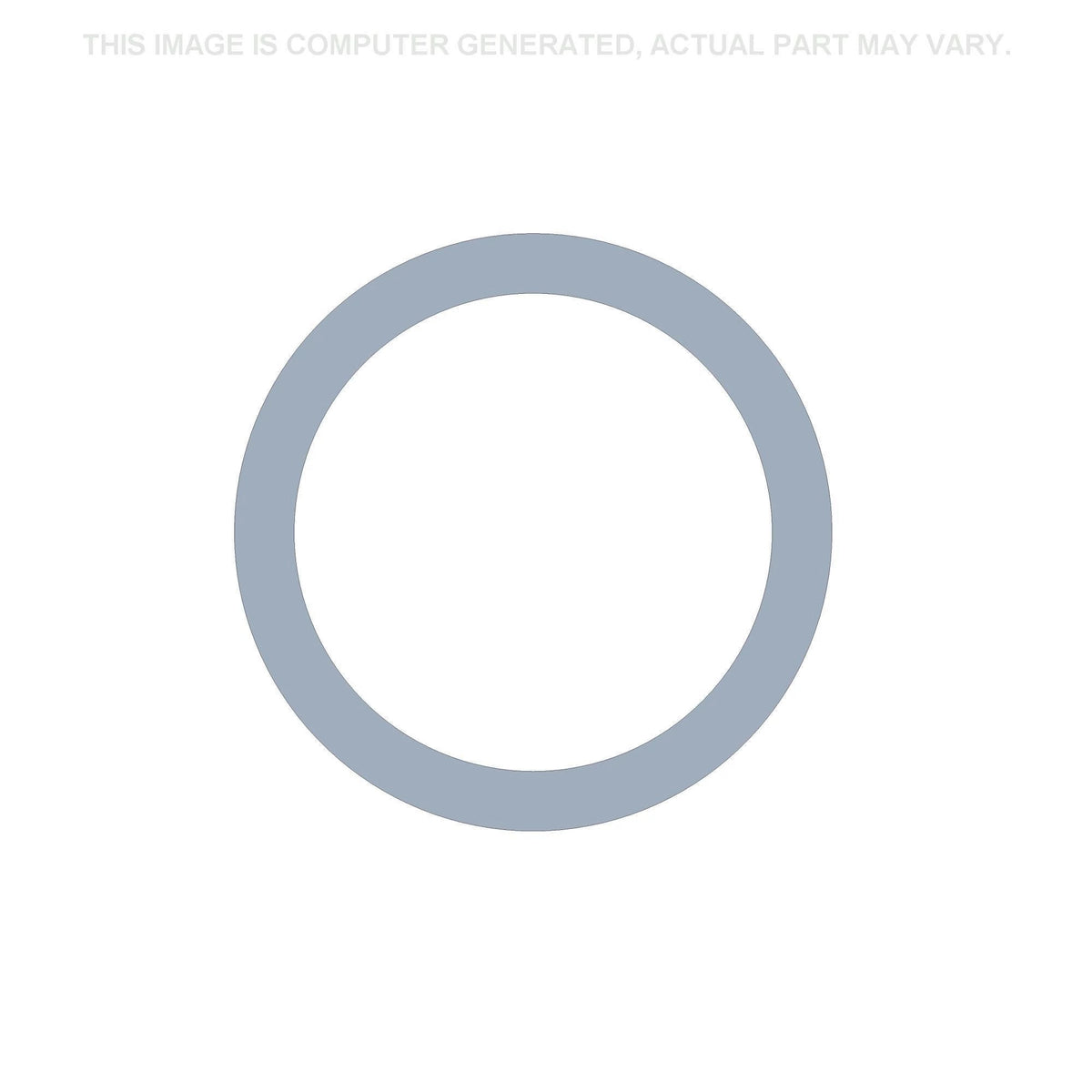 6560214 - OEM SLEEVE - CASE CONSTRUCTION