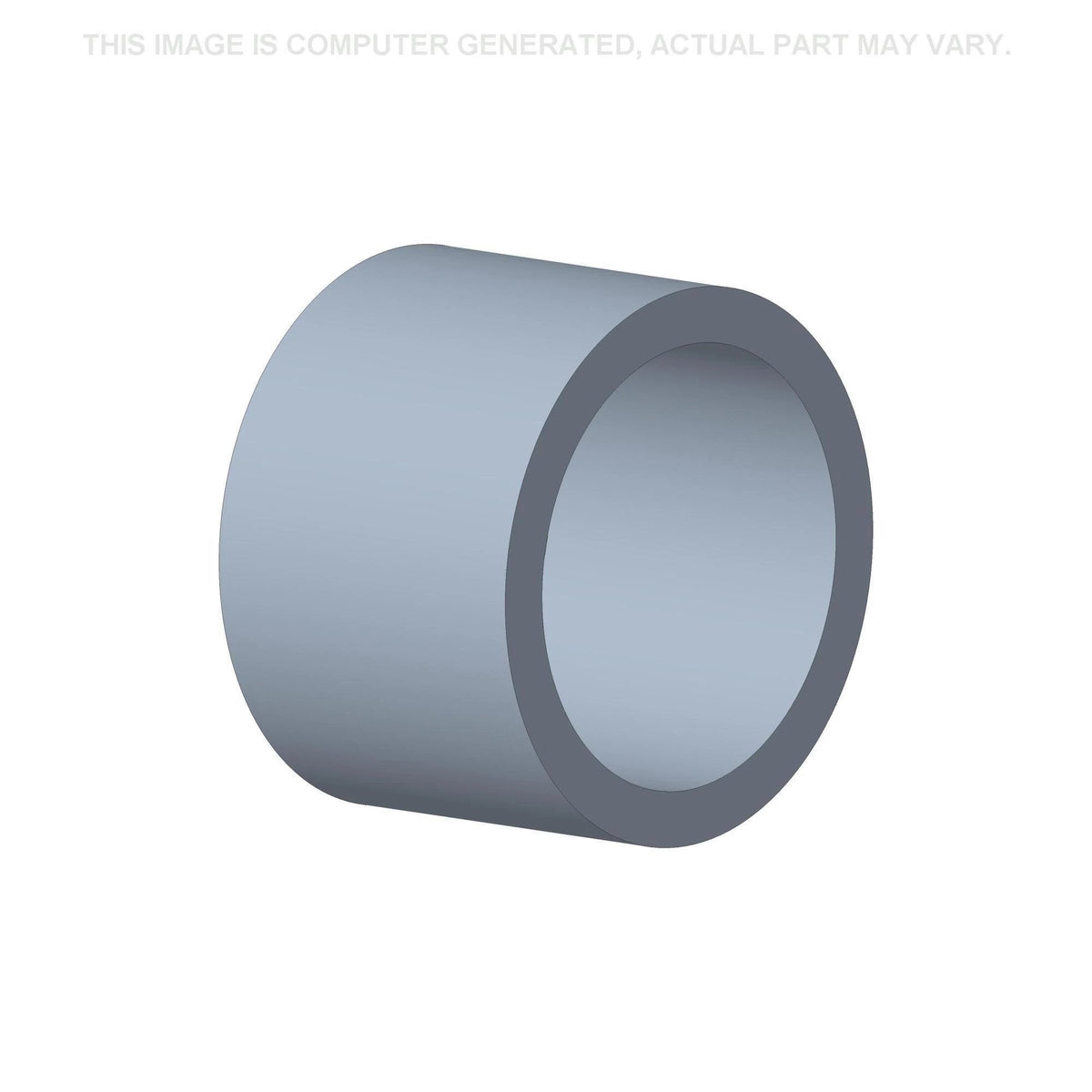 6560214 - OEM SLEEVE - CASE CONSTRUCTION