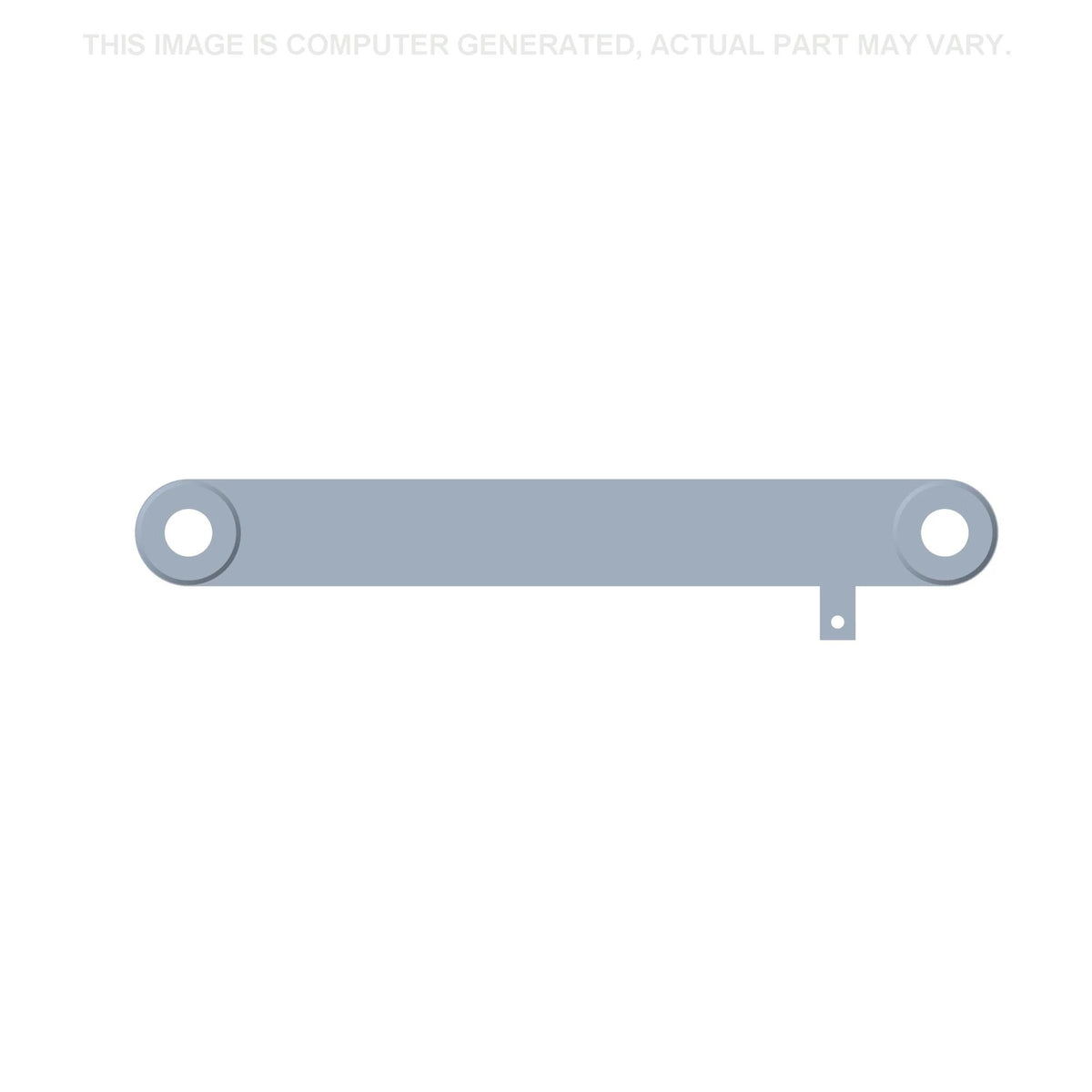 6560221 - OEM LINKAGE - CASE CONSTRUCTION