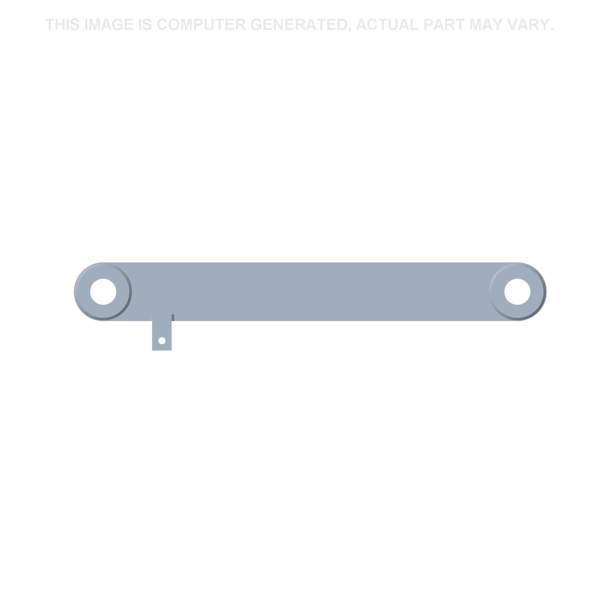 6560221 - OEM LINKAGE - CASE CONSTRUCTION