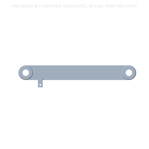 6560221 - Articulación OEM - Case Construction