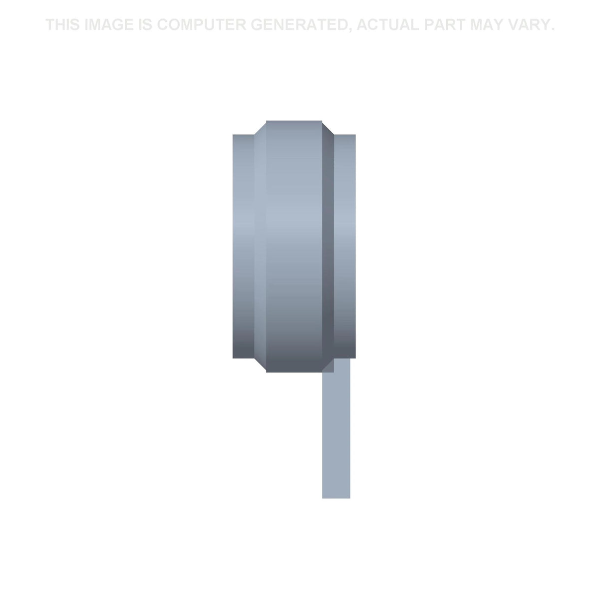 6560221 - OEM LINKAGE - CASE CONSTRUCTION