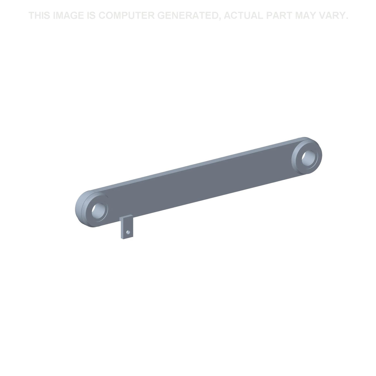 6560221 - OEM LINKAGE - CASE CONSTRUCTION