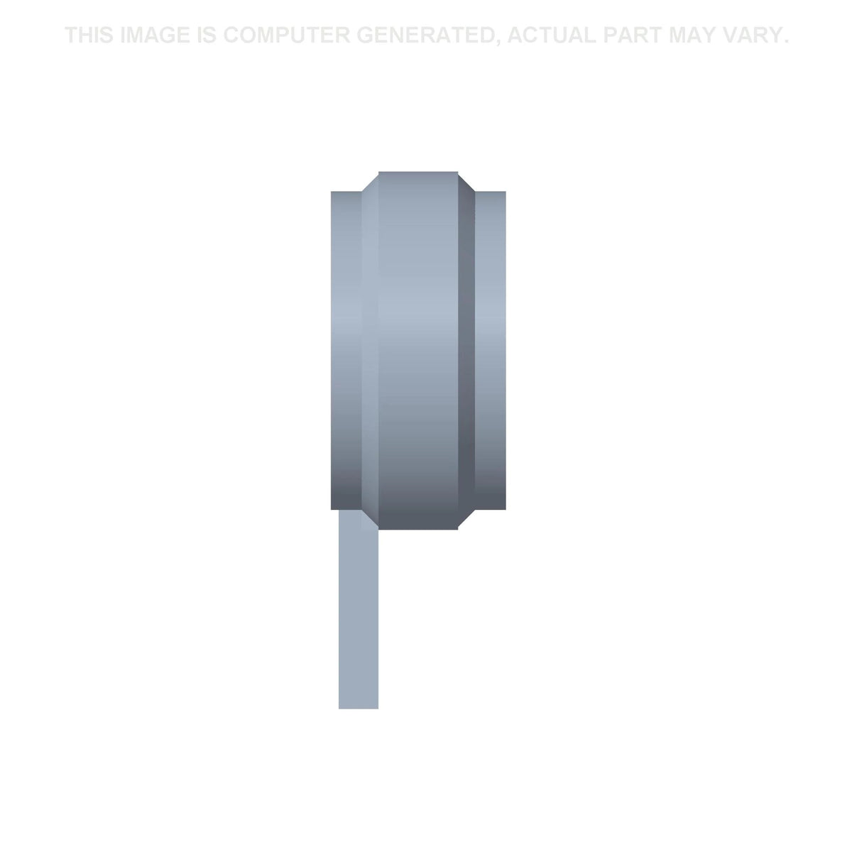 6560221 - OEM LINKAGE - CASE CONSTRUCTION