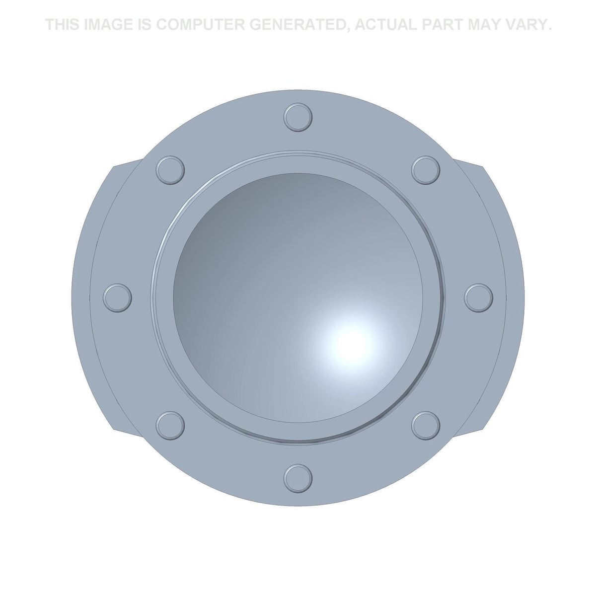 6560296 - OEM HYDRAULIC MOTOR - CASE CONSTRUCTION