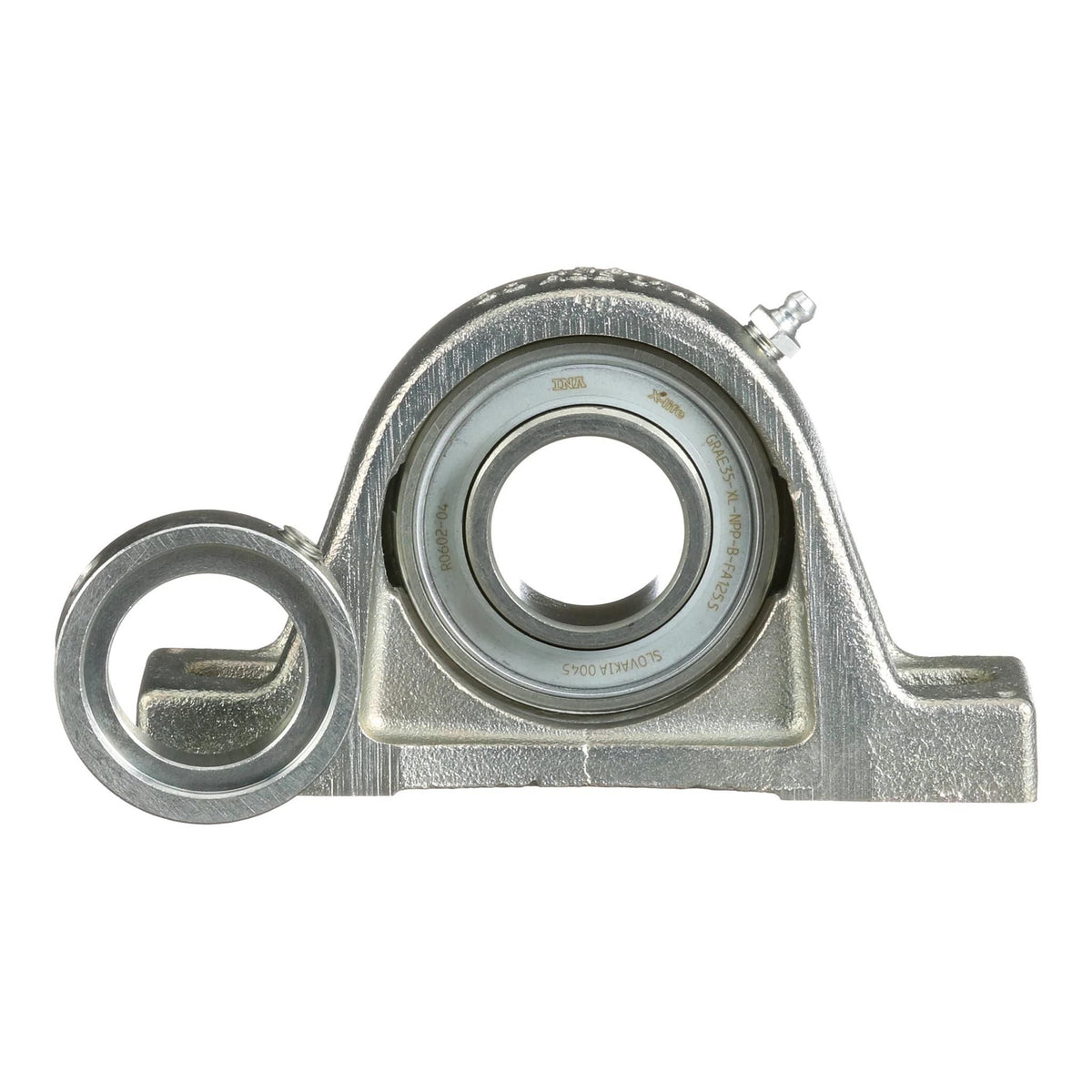 6560422 - OEM CARRIER BEARING - CASE CONSTRUCTION