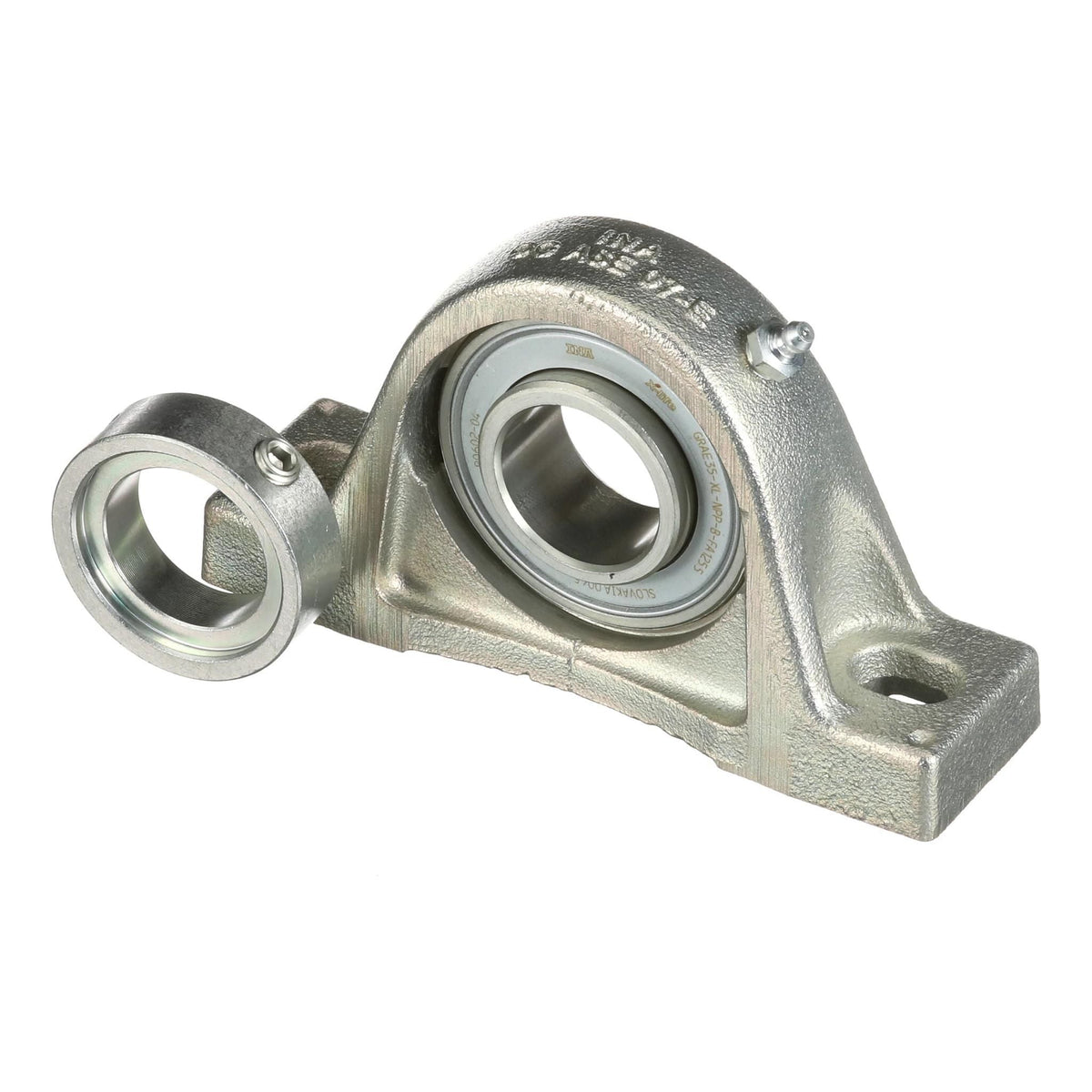 6560422 - OEM CARRIER BEARING - CASE CONSTRUCTION