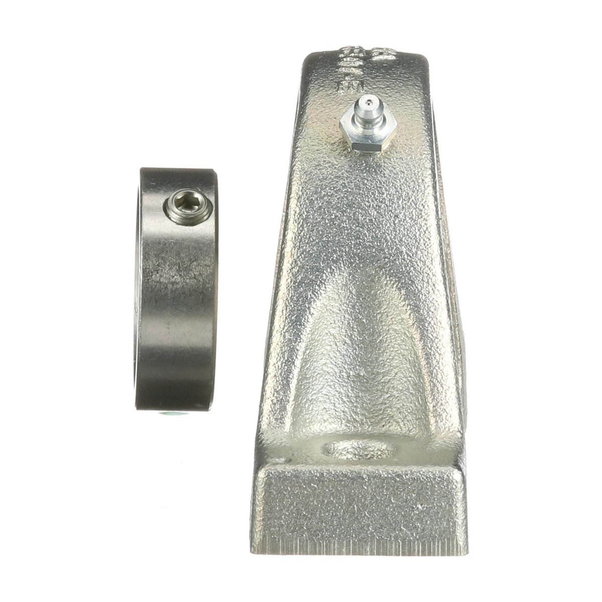 6560422 - OEM CARRIER BEARING - CASE CONSTRUCTION