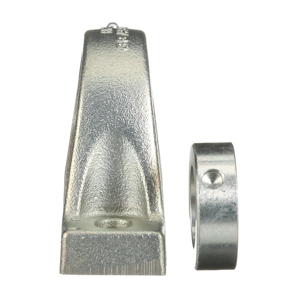 6560422 - OEM CARRIER BEARING - CASE CONSTRUCTION