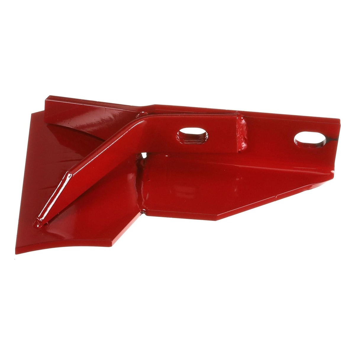 65696 - OEM DEFLECTOR PADDLE WELD ASSEMBLY - CASE CONSTRUCTION