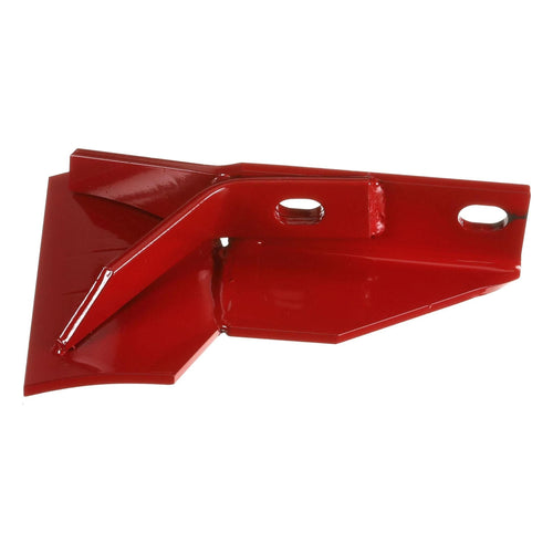 65696 - OEM DEFLECTOR PADDLE WELD ASSEMBLY - CASE CONSTRUCTION