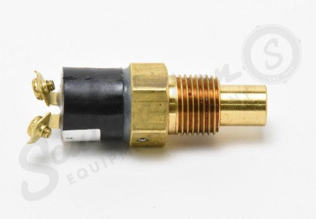 6600237 - OEM SWITCH-THERMO GMTG-6 - ETNYRE