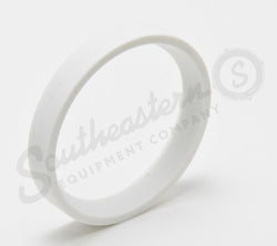 Etnyre OEM Gasket part number 6600258