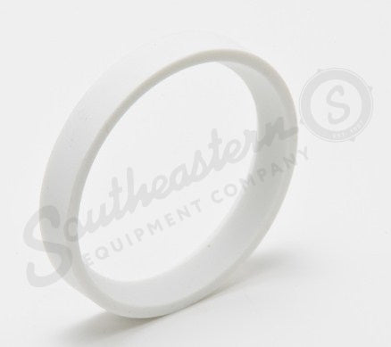 6600258 - OEM GASKET-2.00 AQ01-09190 TPE11X - ETNYRE