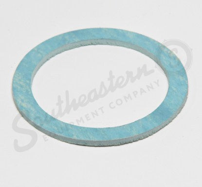 6600267 - OEM GASKET-3.50X2.88X0.13 FIB - ETNYRE