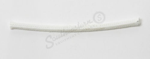 6600310 - OEM PACKING RING 1.5 INCH ID X 2 INCH OD SY - ETNYRE